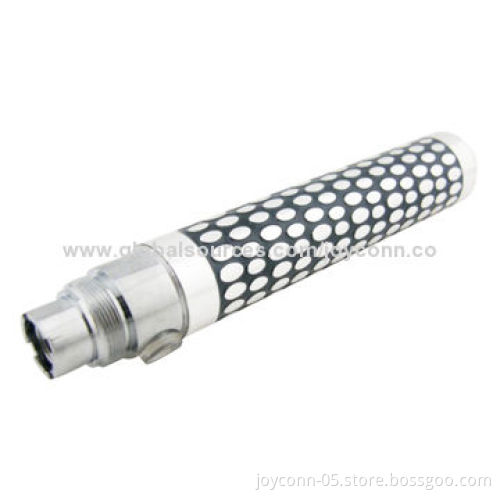 Electronic Cigarette Battery